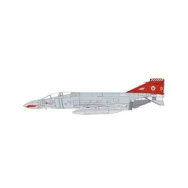 Airfix 06019A 1/72 McDonnell-Douglas FG.1/FGR.2 Phantom RAF